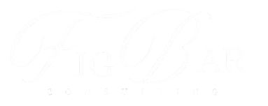 FIGBAR CONSULTING LLC