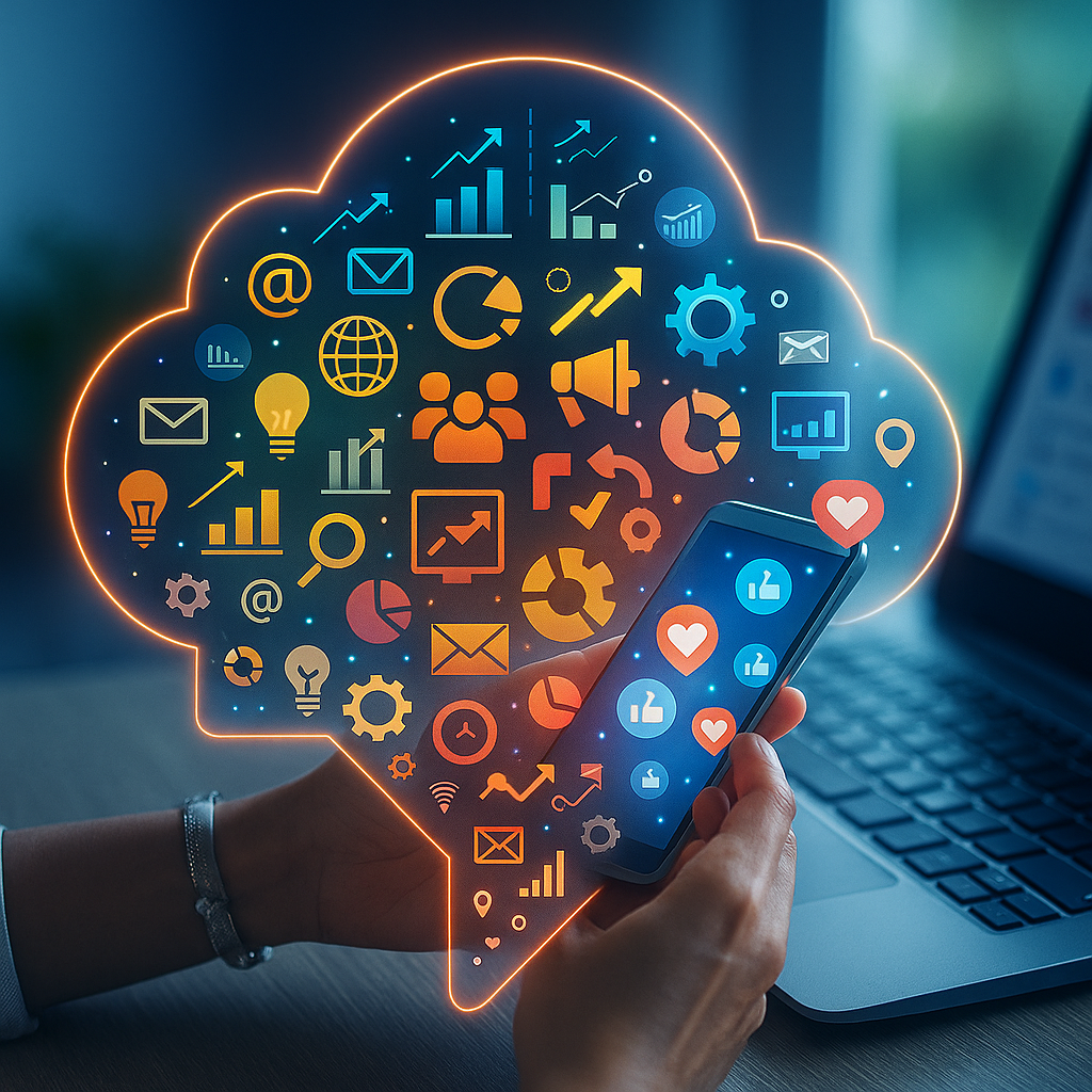 affordable website for local businesses