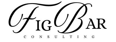FIGBAR CONSULTING LLC