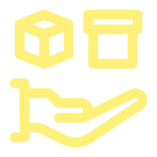 friendly service restaurant stavris kitchen