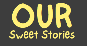 sweet stories at stavris kitchen