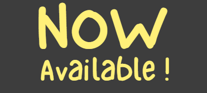 available desserts at stavris kitchen