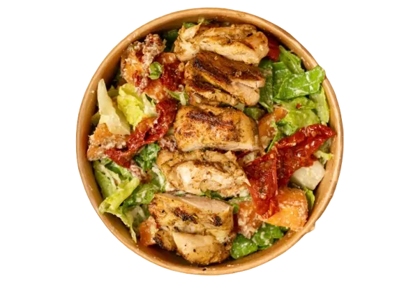 Stavris Kitchen Restaurant in Larnaca