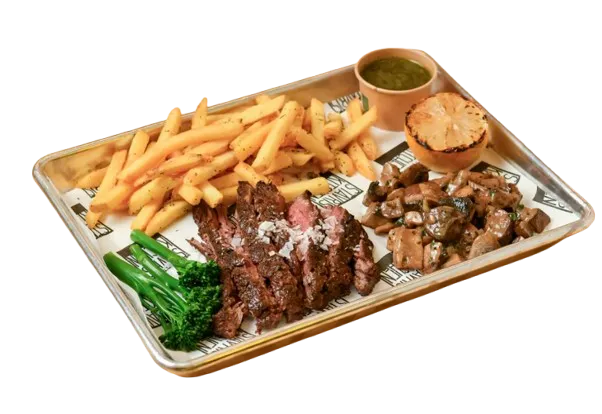 larnaca restaurant stavris kitchen