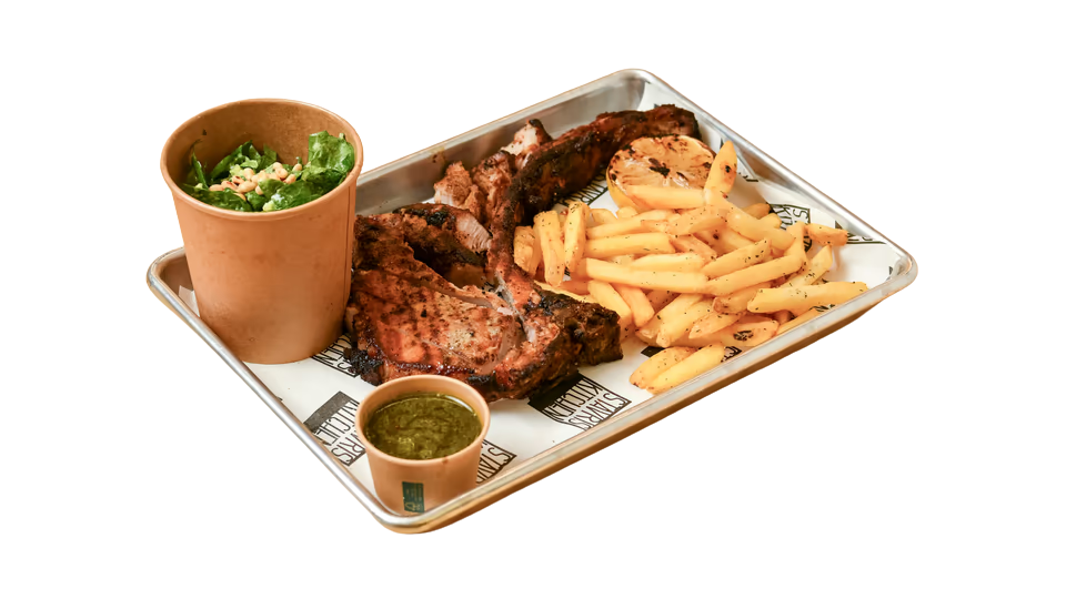 larnaca restaurant stavris kitchen