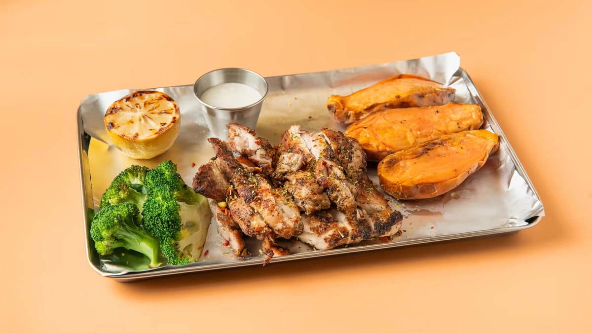 larnaca restaurant stavris kitchen