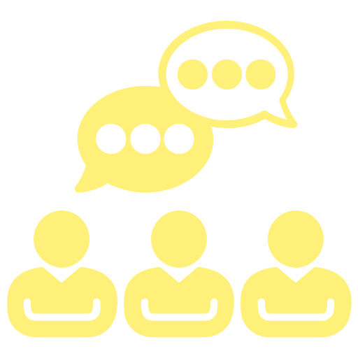 best rated restaurants in larnaca, stavris kitchen