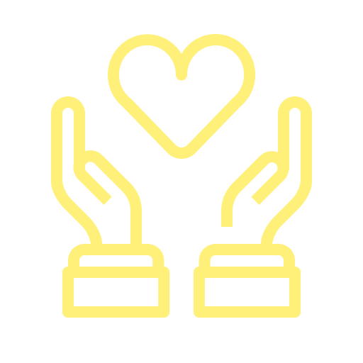 best flavors stavris kitchen restaurant larnaca