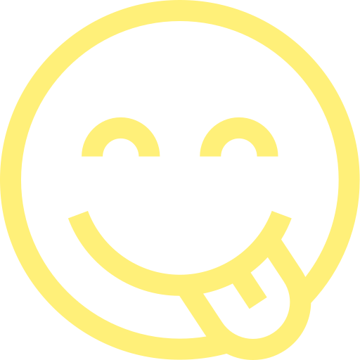 family restaurant in larnaca, stavris kitchen