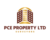 PCE Property Ltd logo