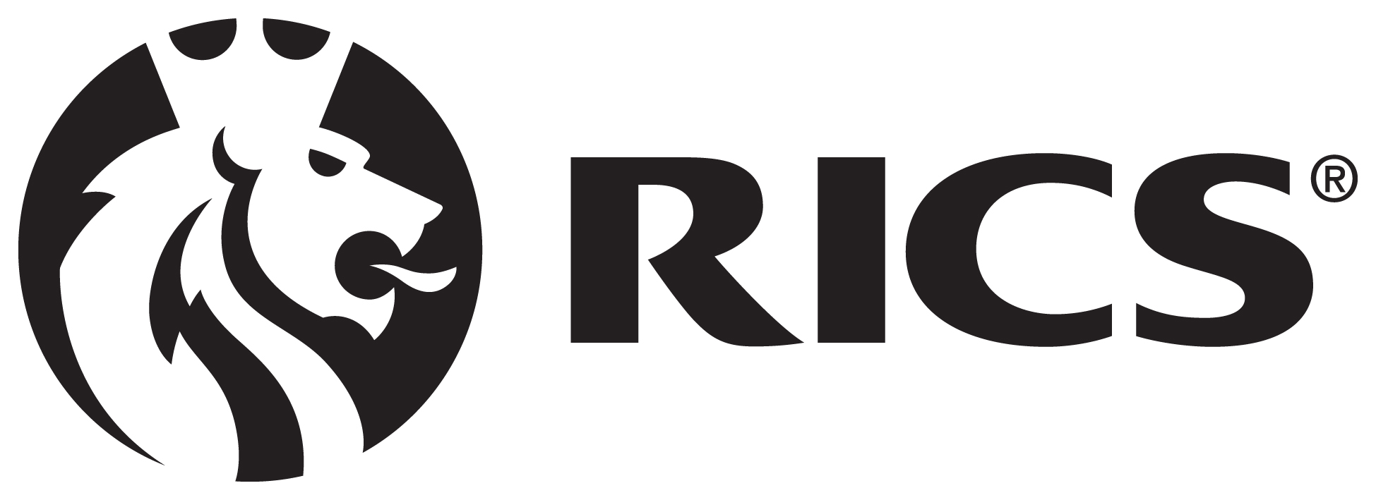 Professional accreditation logo 1