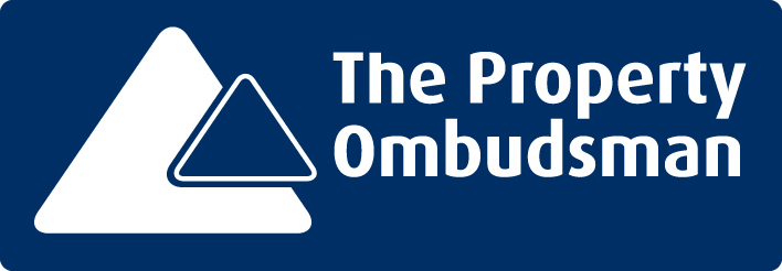 Professional accreditation logo 2