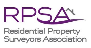 Professional accreditation logo 4