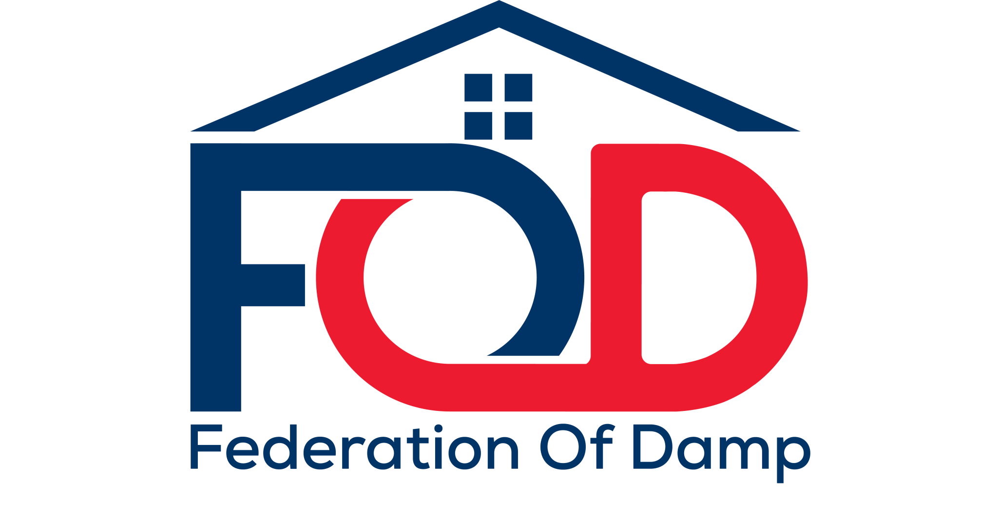 Professional accreditation logo 3