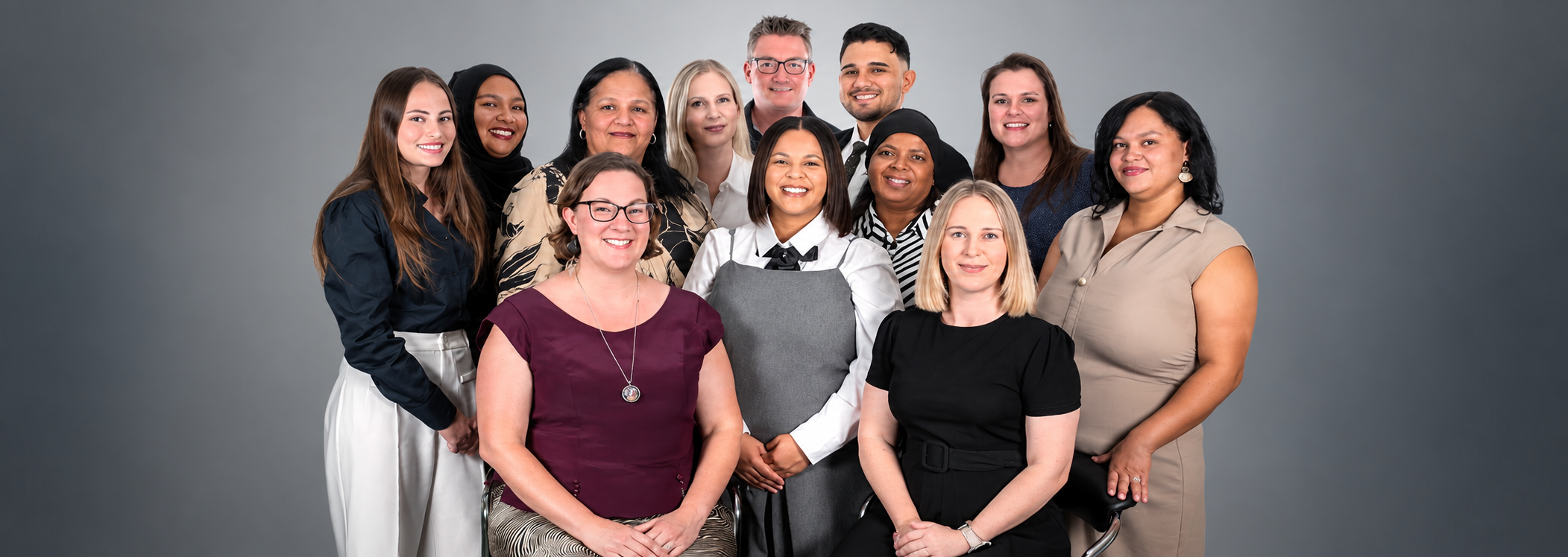 The SchoemanLaw Inc team