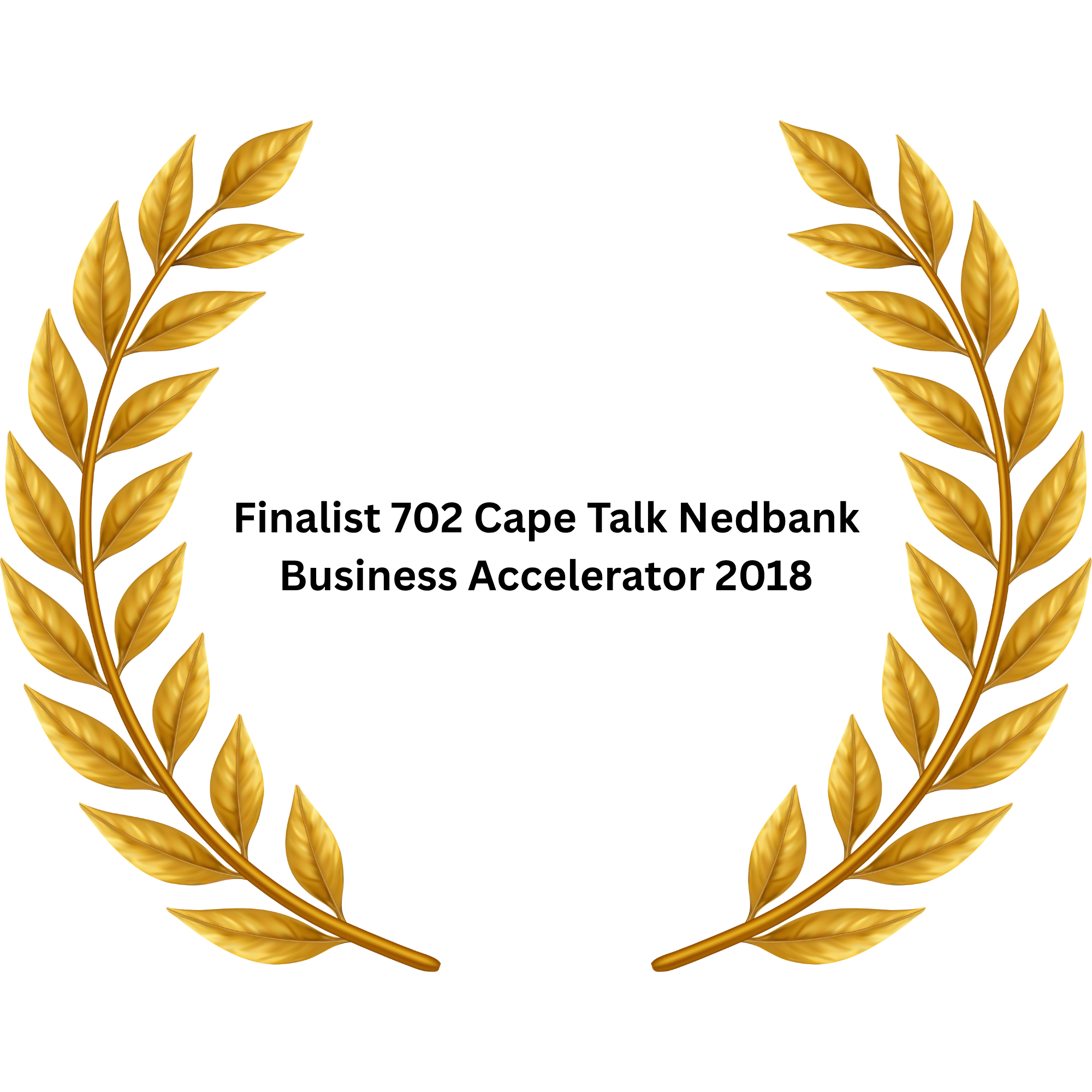 Legal award 9