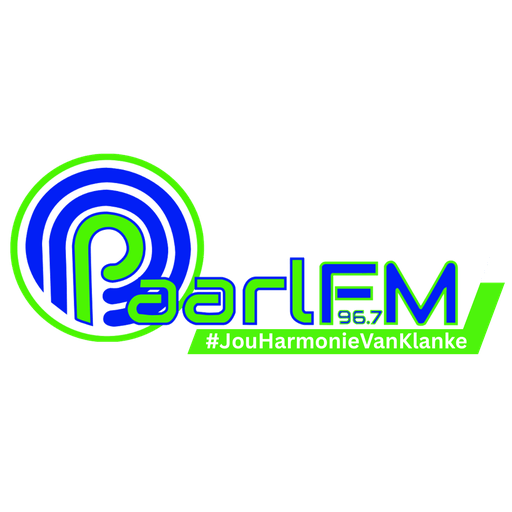 Paarl FM