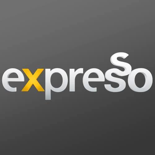 Expresso
