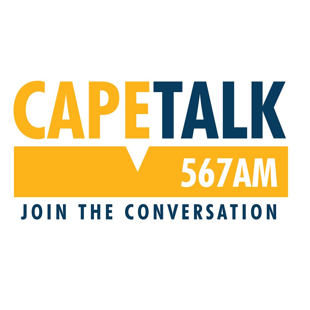 CapeTalk