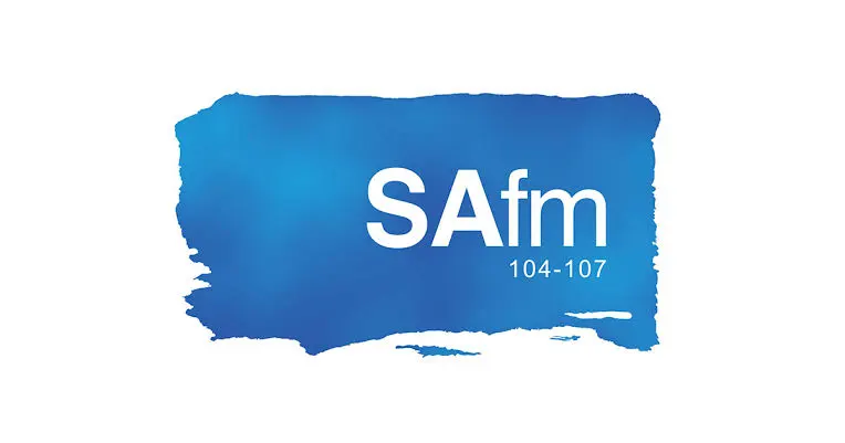 SAfm