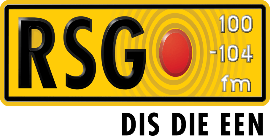 RSG