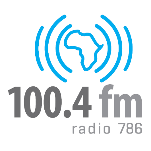 Radio 786