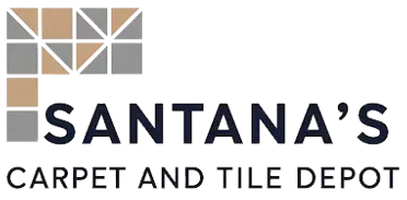 Santana's Carpet and Tile Depot