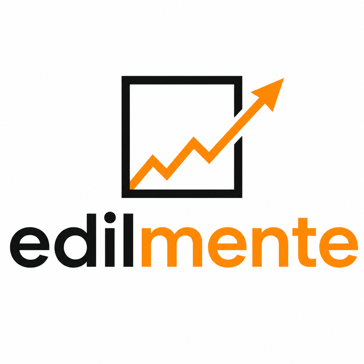 Logo Edilmente
