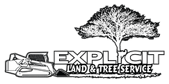 Explicit Land & Tree Service