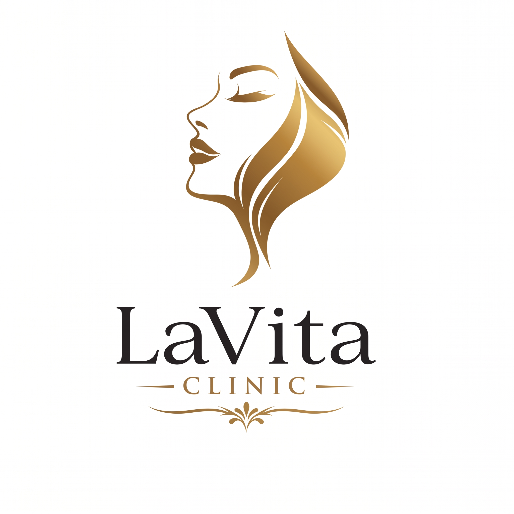 LaVita Clinic