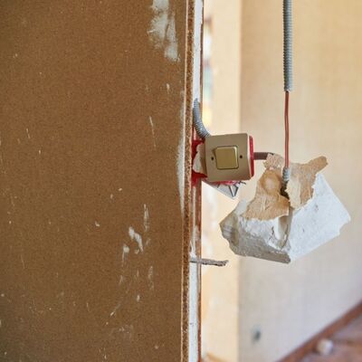 {{ custom_values.service_3 }} in {{custom_values.area_3})