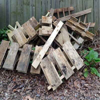 {{ custom_values.service_1 }} in {{custom_values.area_1})