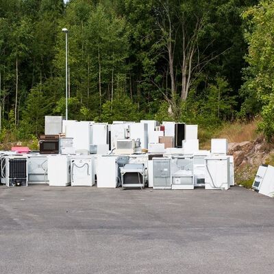 {{ custom_values.service_3 }} in {{custom_values.area_3})