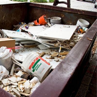 {{ custom_values.service_3 }} in {{custom_values.area_3})