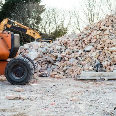 {{ custom_values.service_3 }} in {{custom_values.area_3})