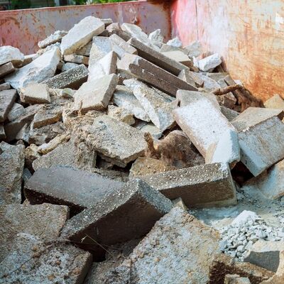 {{ custom_values.service_4 }} in {{custom_values.area_2})