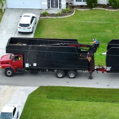 {{ custom_values.service_3 }} in {{custom_values.area_3})