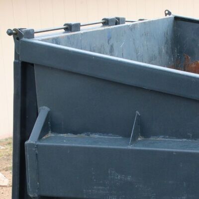 {{ custom_values.service_3 }} in {{custom_values.area_3})