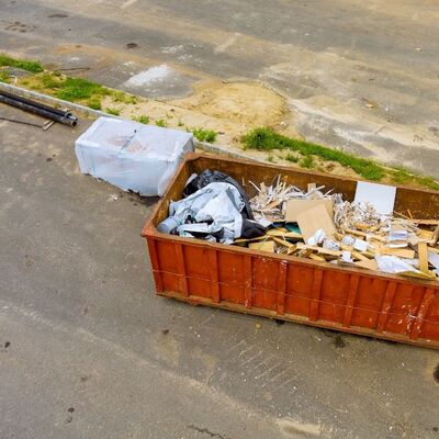 {{ custom_values.service_1 }} in {{custom_values.area_5})