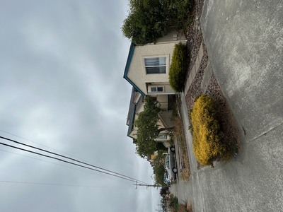 Dumpster rentals in Mckinleyville