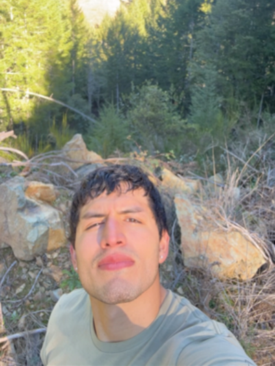 Junk removal in Arcata