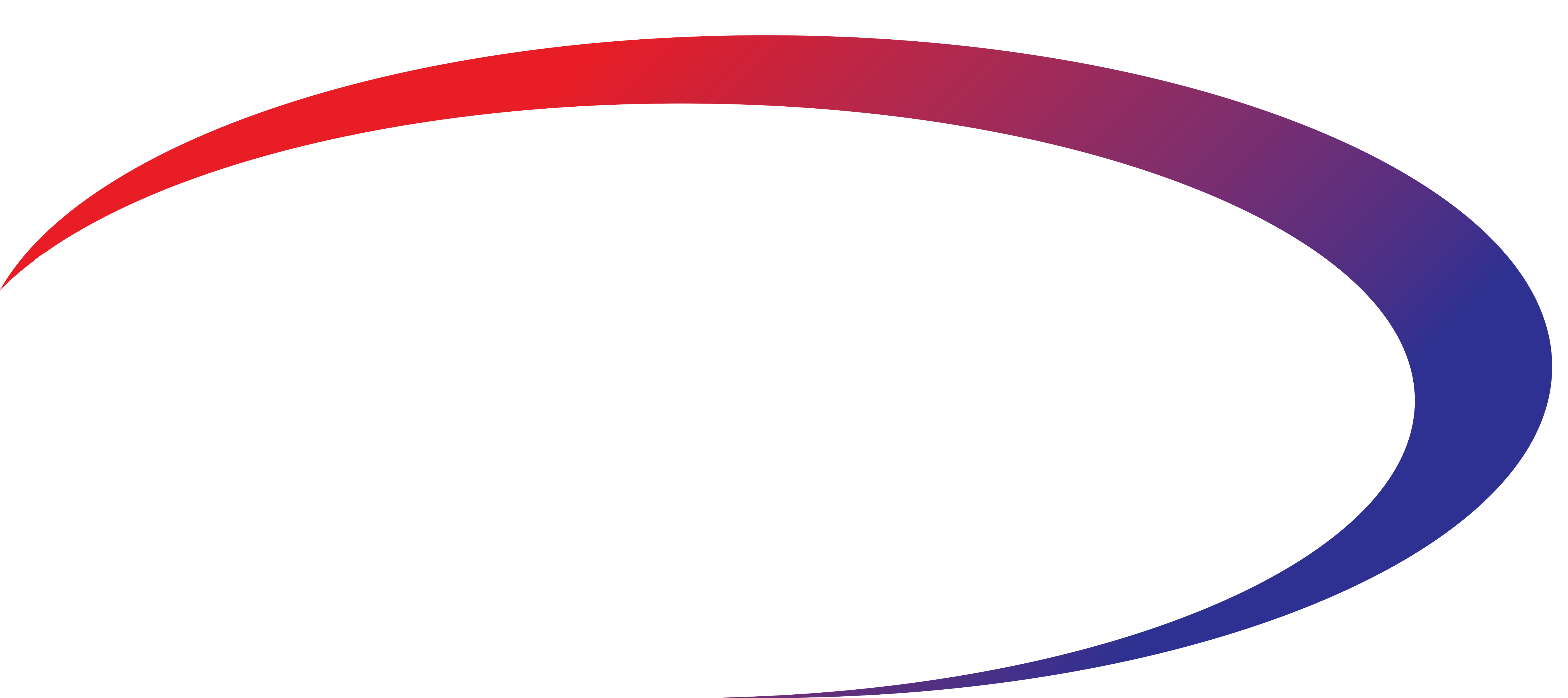 ReNu Collision Repairs logo