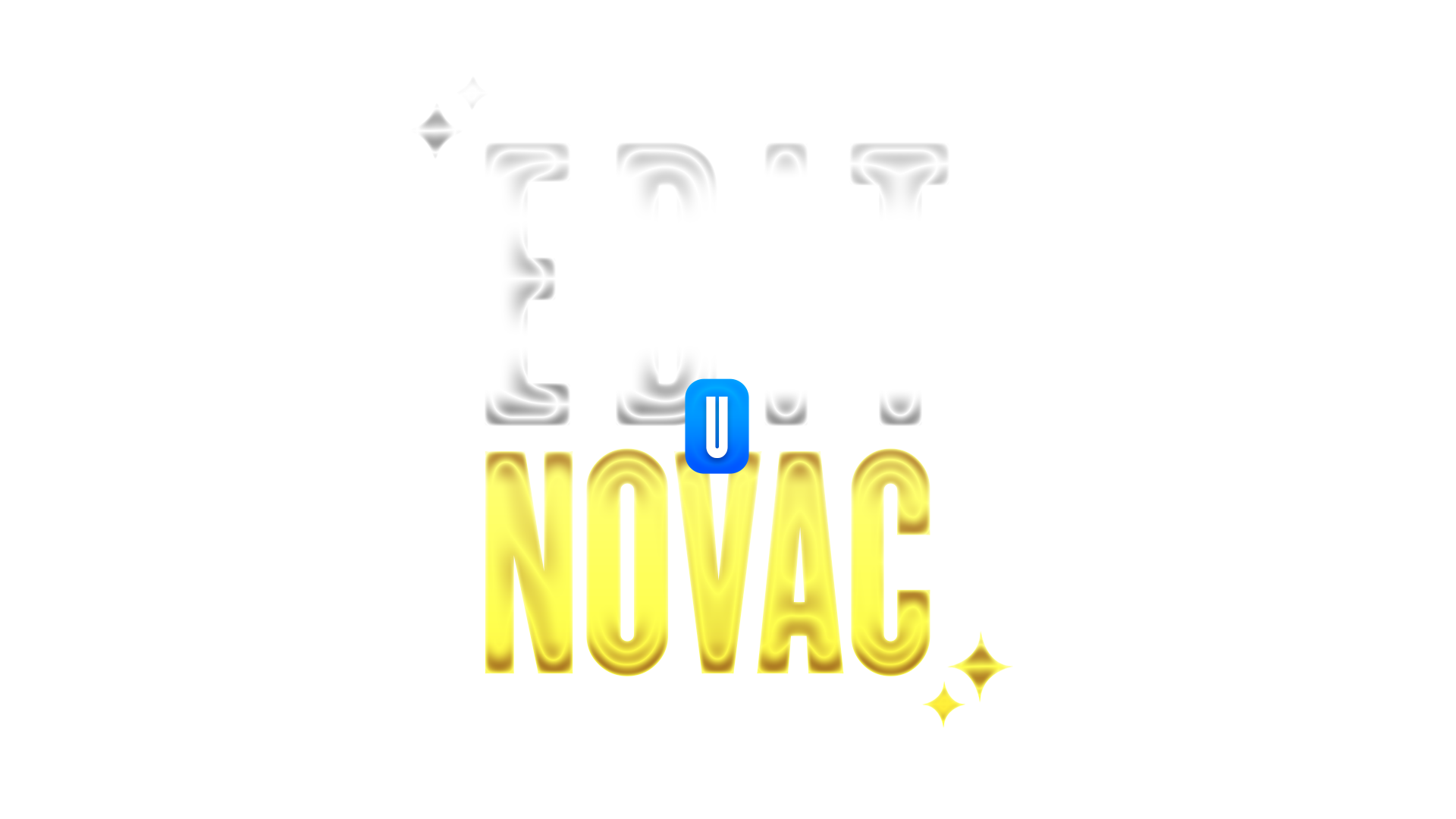 Edit u Novac