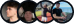 Članovi