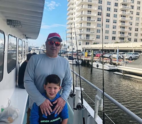 contractor in Cape cod