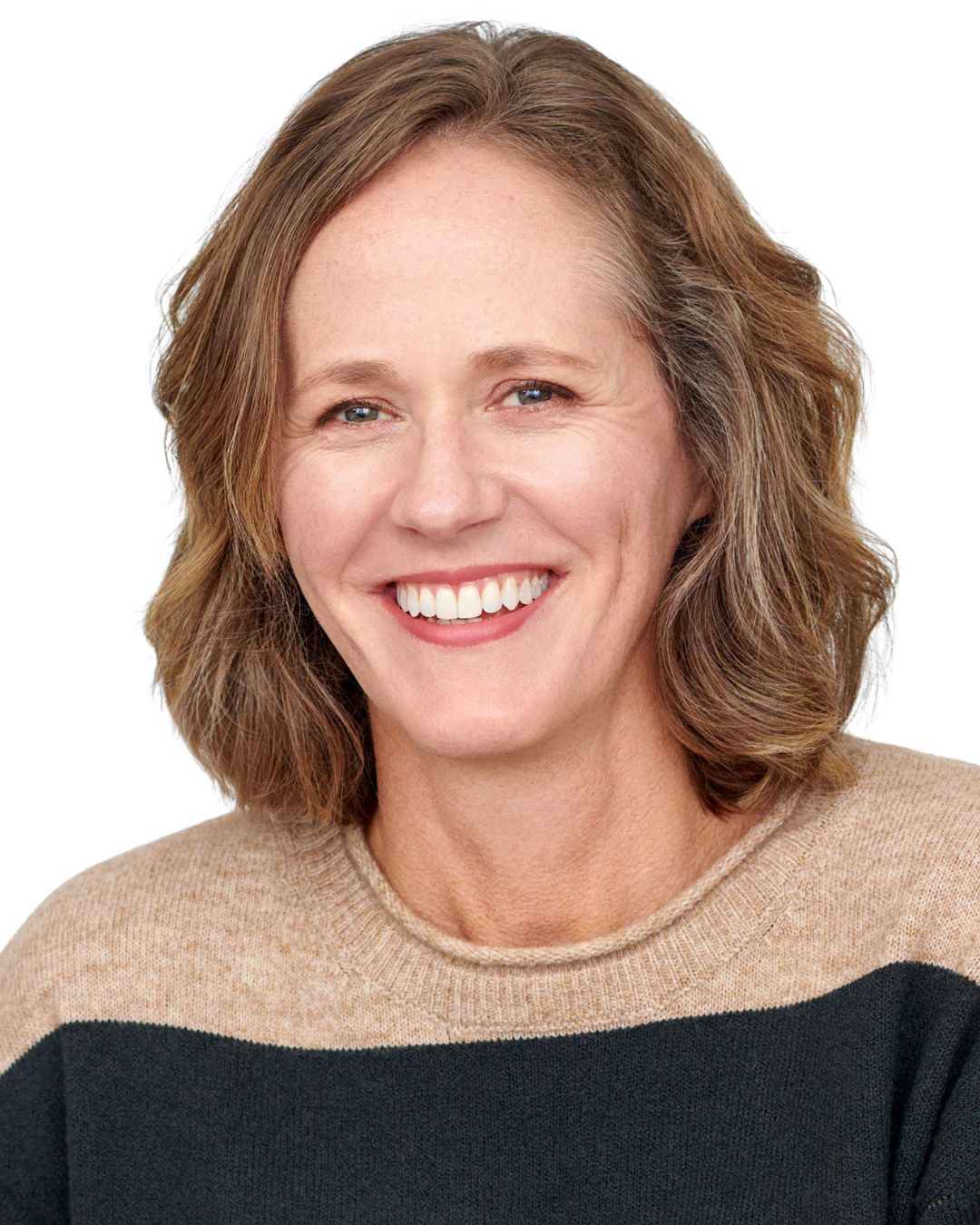 Stephanie Wagers
