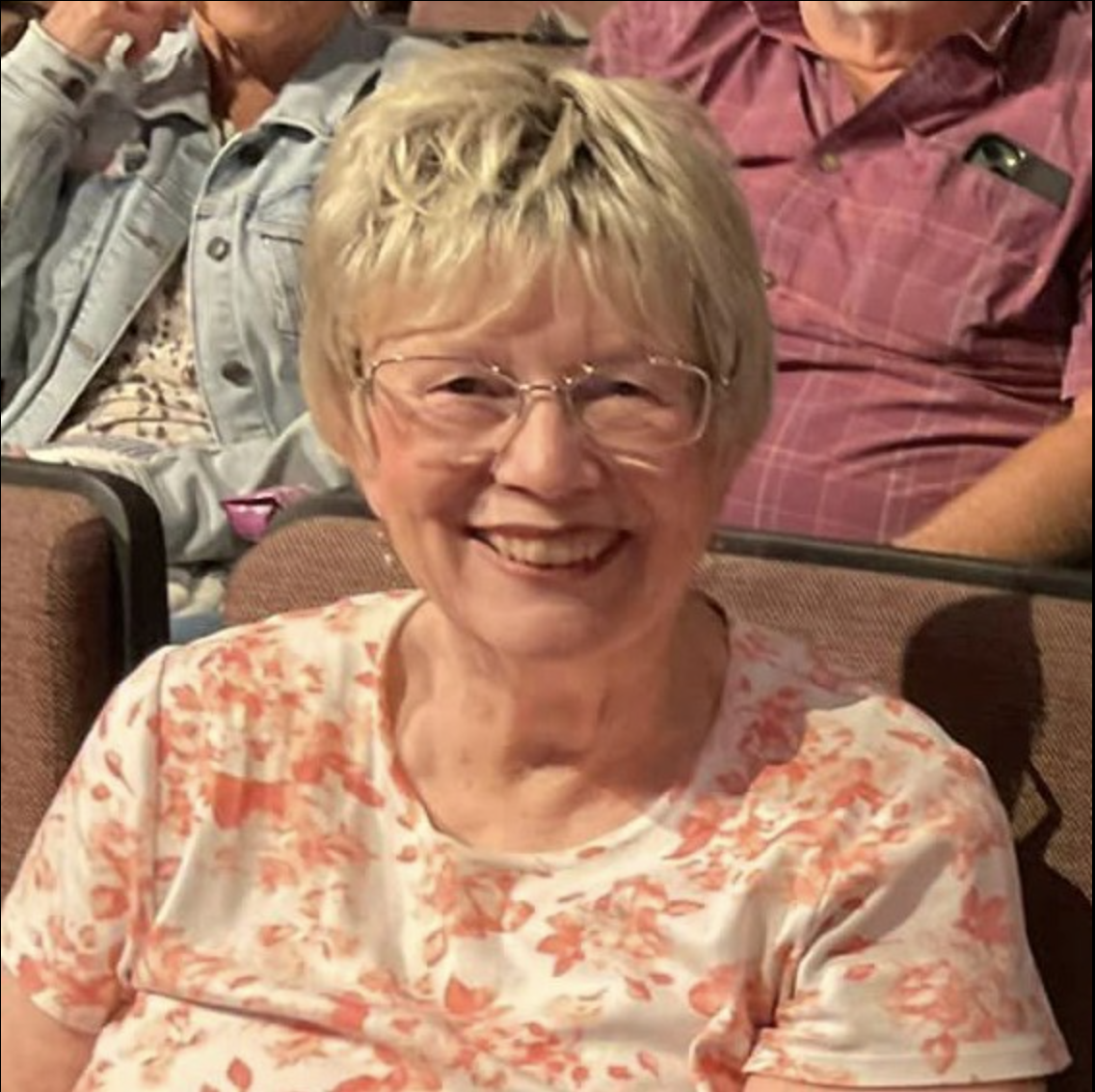 Leslie 