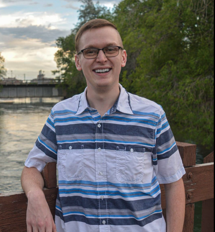 Dallin Hatton
