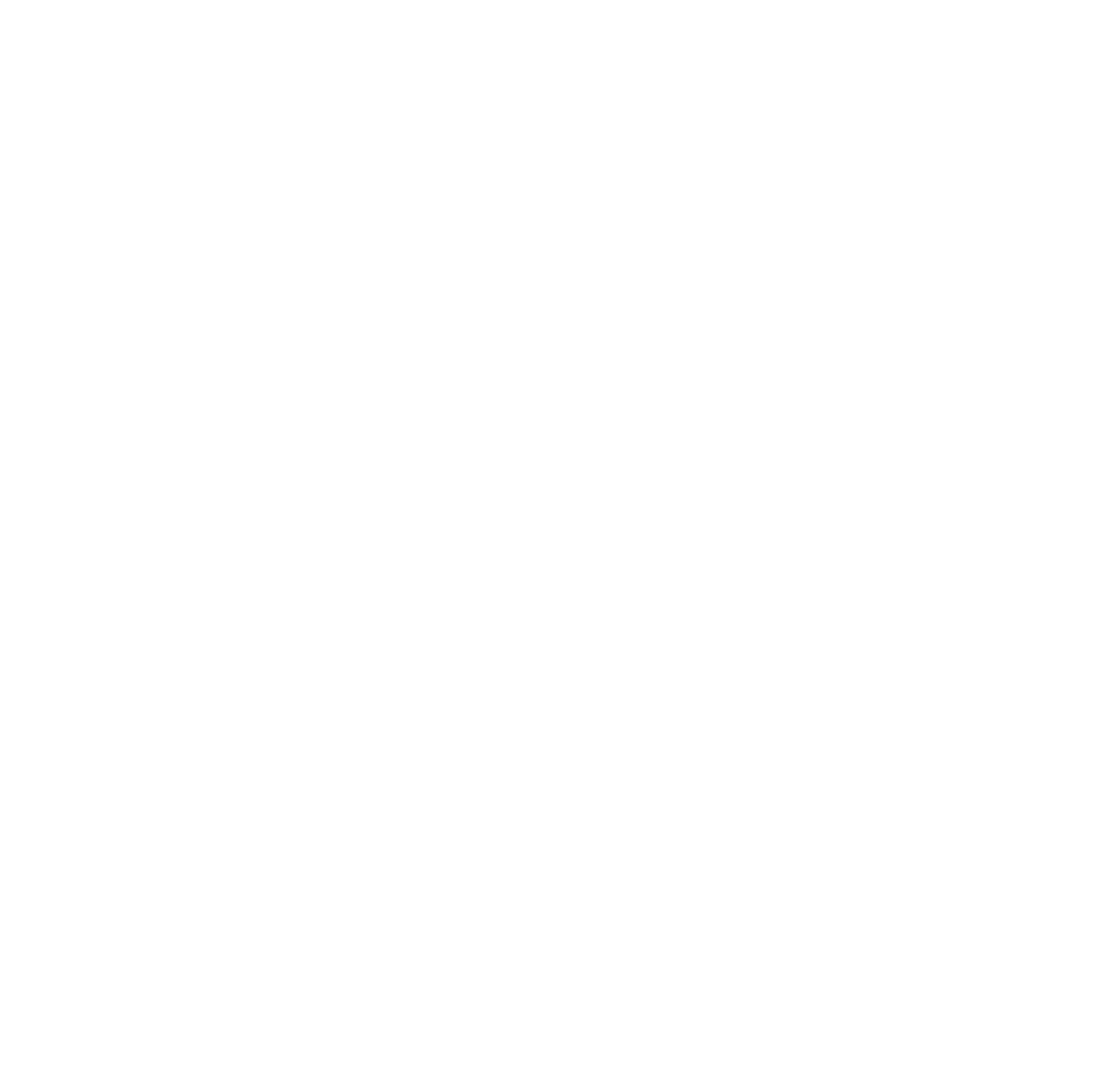 Faby Marcano Logo