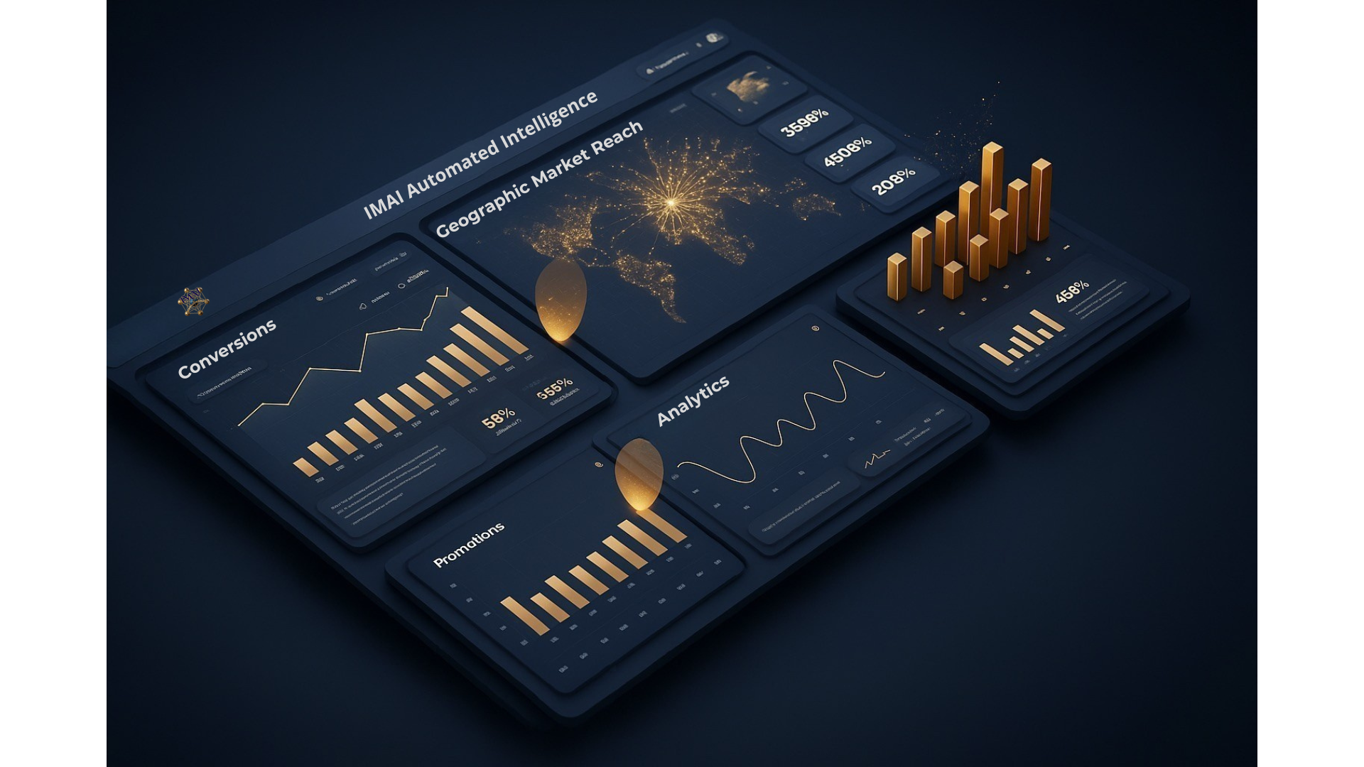AI Concierge Professional